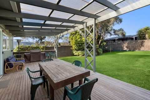Anglesea Beach House 2 - Accommodation Search 2