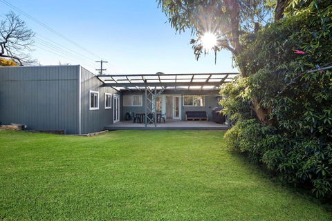Anglesea Beach House 2 - Accommodation Search 3