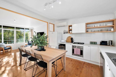 Anglesea Beach House 2 - Accommodation Search 0