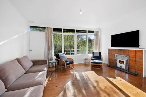 Anglesea Beach House 2 - Accommodation Search 4