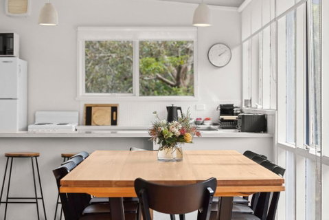 Anglesea Beach Retreat - Accommodation Search 0