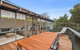Anglesea Beach Retreat - thumb 1