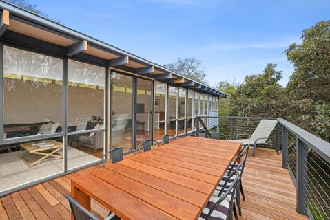 Anglesea Beach Retreat - Accommodation Search 1