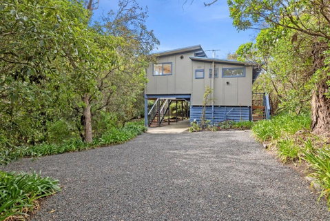 Anglesea Beach Retreat - Accommodation Search 2