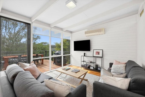 Anglesea Beach Retreat - Accommodation Search 3