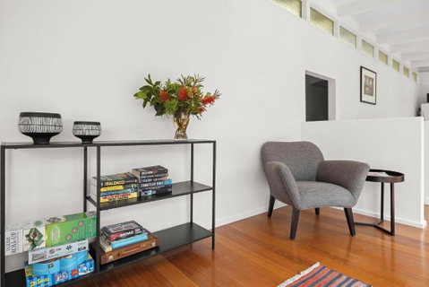 Anglesea Beach Retreat - Accommodation Search 4