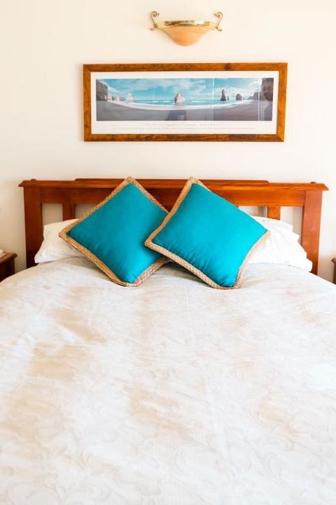 Anglesea Rivergums - Accommodation Search 0