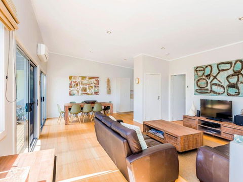 Angourie Blue 7 - Accommodation Search 0