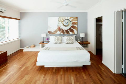 Alamanda Palm Cove By Lancemore - Accommodation Search 1