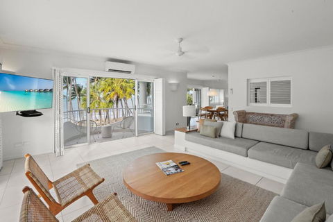 Alamanda Palm Cove By Lancemore - Accommodation Search 2