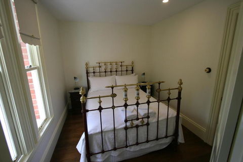 Annies Garden Cottage - Accommodation Search 2