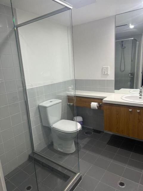 ANTEA 2br Embassy 1207 - Accommodation Search 1