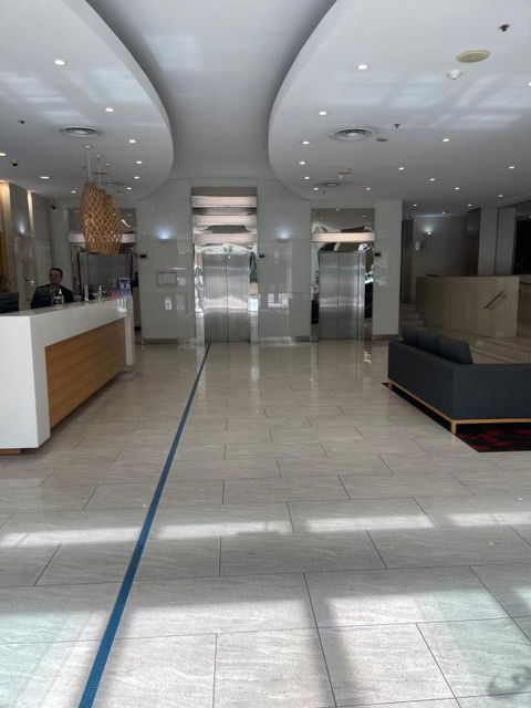 ANTEA Apartments Embassy Free Parking - Accommodation Search 3