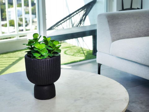 Amazing Views Surfers Paradise 2 Bedroom Unit Close To Everything - Accommodation Search 4