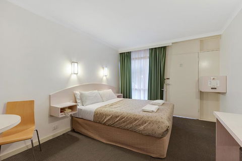 Alexander Motor Inn - Accommodation Search 0