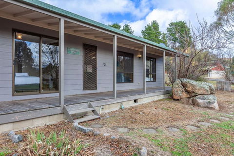 Alpine Activity Centre - Accommodation Search 1