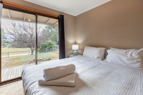 Alpine Activity Centre - Accommodation Search 2
