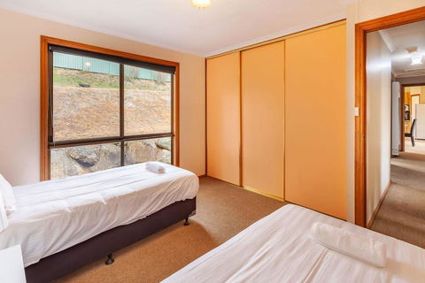 Alpine Activity Centre - Accommodation Search 3