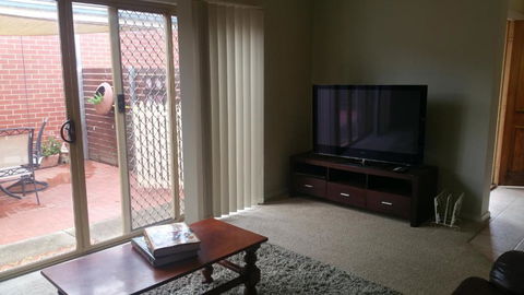 Annesley Central - Accommodation Search 2