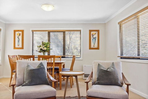 Albina - Accommodation Search 1