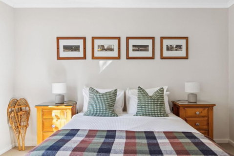 Albina - Accommodation Search 2