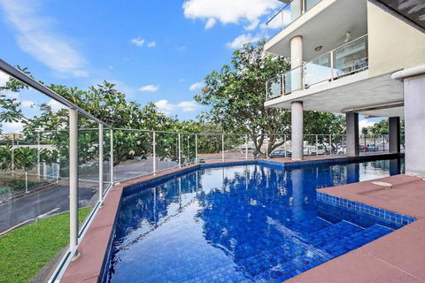 Alta Vista - City View Oasis In The Heart Of Darwin - Accommodation Search 0
