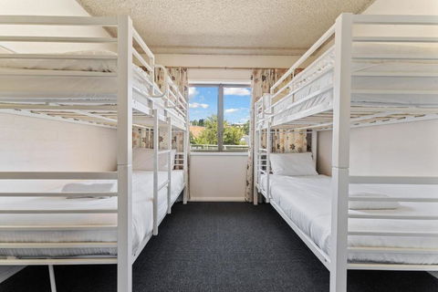 Alpine Mountain View 39 - 3BR L Swimming Pool L Air-Con L WiFi - Accommodation Search 4