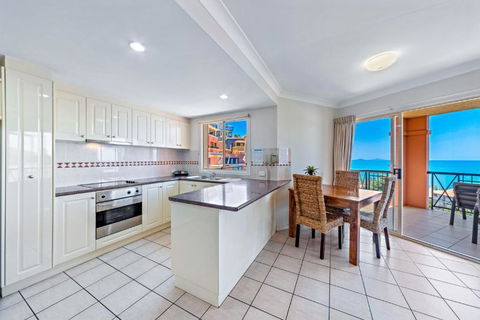 Airlie Dream - Accommodation Search 3