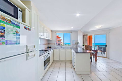 Airlie Dream - Accommodation Search 2