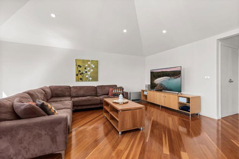 Anatoli By Experience Jervis Bay - Accommodation Search 3