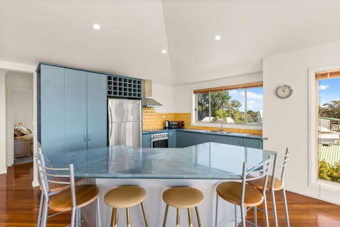 Anatoli By Experience Jervis Bay - Accommodation Search 4