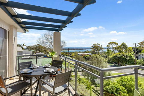 Anatoli By Experience Jervis Bay - Accommodation Search 0