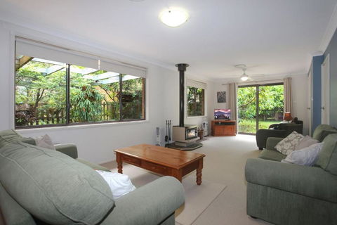 All Decked Out - Accommodation Search 3
