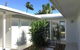 Airy Home - 3 Bedrooms & Office - thumb 0