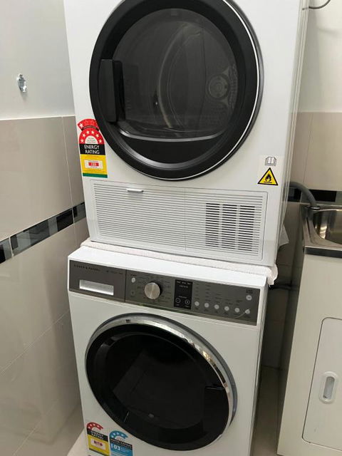 Alexina St Albans - Accommodation Search 1
