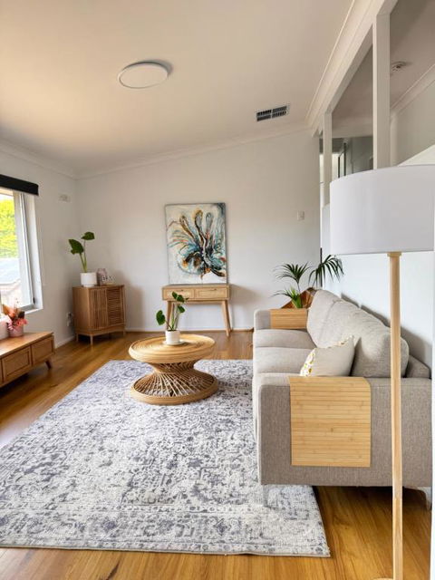 Amazing Coast View In Seaview Down Adelaide - Accommodation Search 0