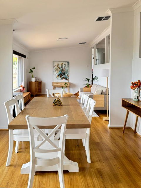 Amazing Coast View In Seaview Down Adelaide - Accommodation Search 1