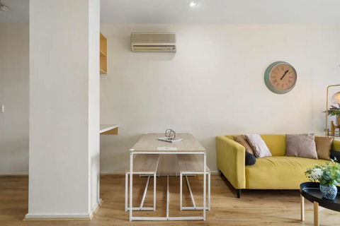 Azalea - Rundle Mall Edge Residence On York - Accommodation Search 2