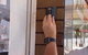 Argent Abode CBD - thumb 3