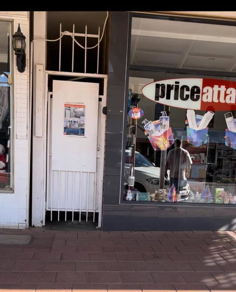 Argent Abode CBD - Accommodation Search 2