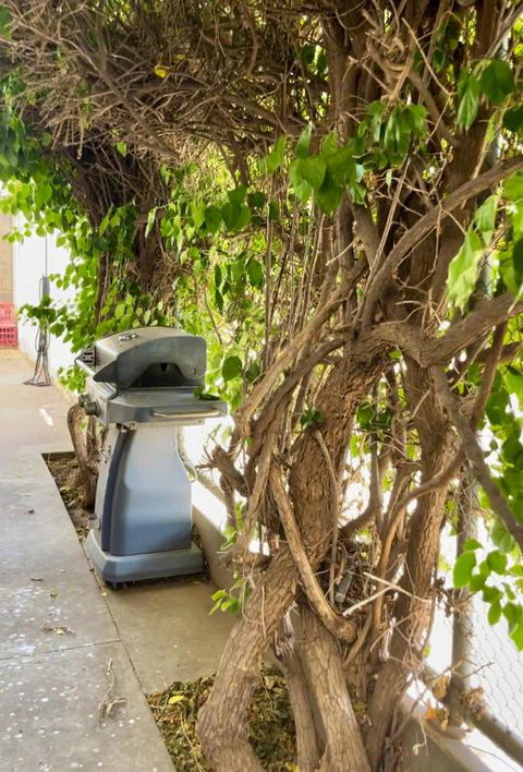 Argent Abode CBD - Accommodation Search 1