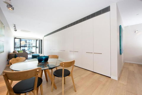 Aurora 14 - Accommodation Search 1