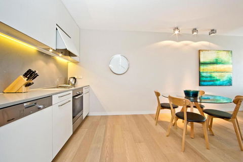 Aurora 14 - Accommodation Search 2