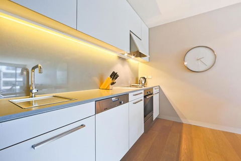 Aurora 14 - Accommodation Search 3