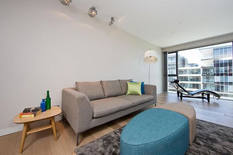 Aurora 14 - Accommodation Search 4