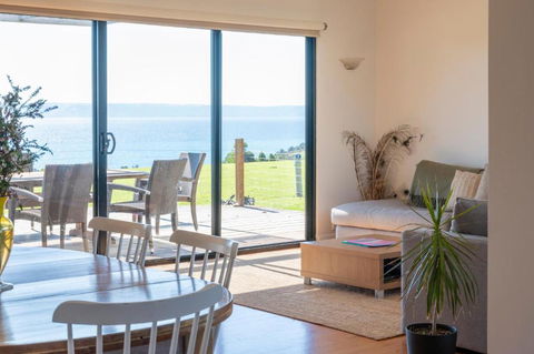 Antechamber Bay Retreats - Accommodation Search 4