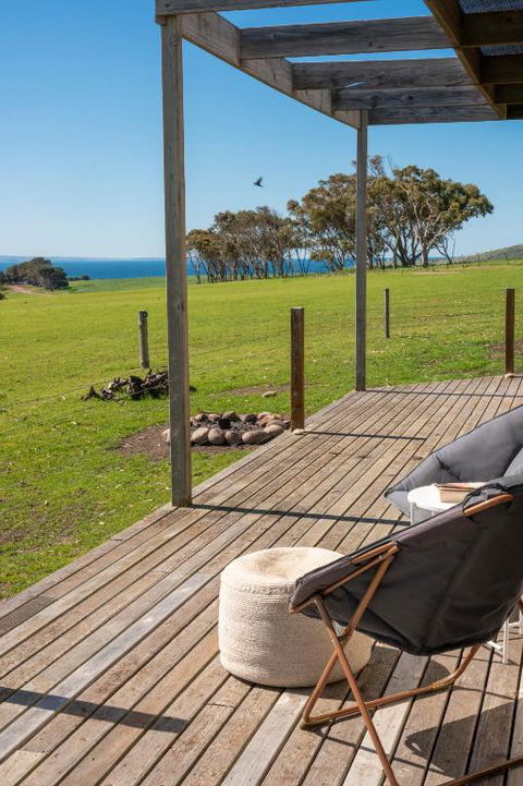 Antechamber Bay Retreats - Accommodation Search 2