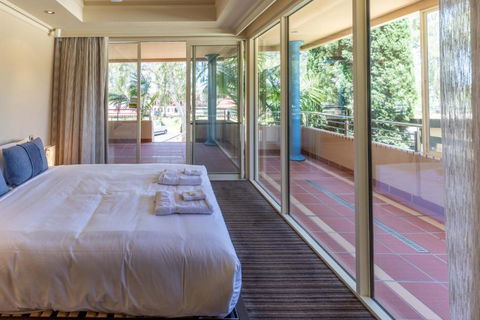 Apartment 1, 9 River Lane, Mannum - Accommodation Search 3