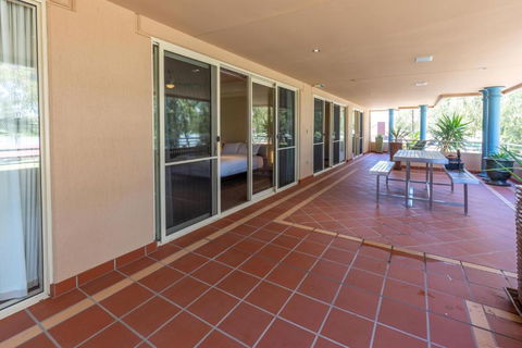 Apartment 1, 9 River Lane, Mannum - Accommodation Search 2