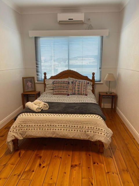 Apartment 1 On Oxide - Accommodation Search 3